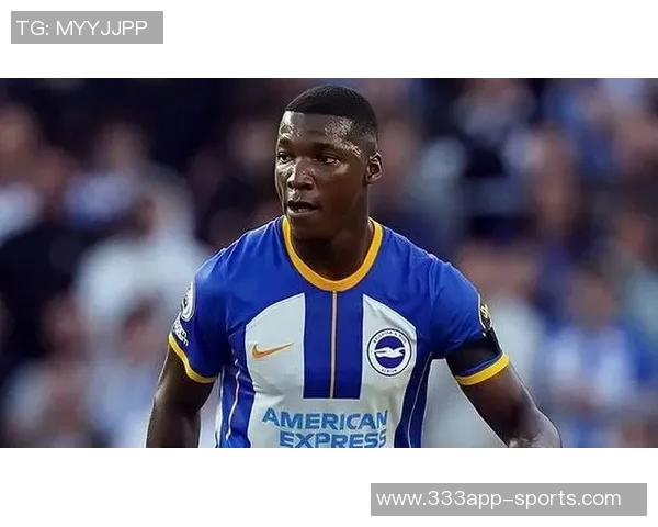 凯塞多身价飙升至11亿欧元成英超历史第十位亿元球员