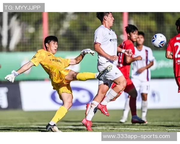 中乙第29轮精彩对决广东铭途队迎战上海海港富盛经开队