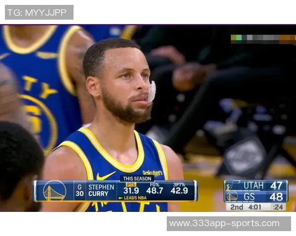 奥多贝尔谈上场时间无忧未来将努力争取更多比赛机会