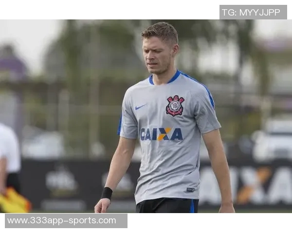 巴媒称科林蒂安主席要求德佩搬离豪华酒店套房但他留队可能性依旧较大