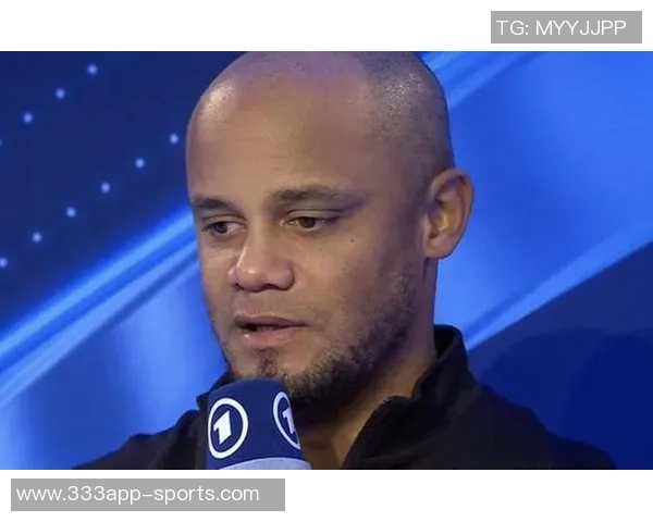 德国杯形势严峻孔帕尼坚定依赖主力阵容迎战科隆