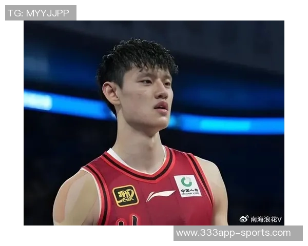 林书豪曾凡博重聚澳门两位首钢7号的精彩时刻回忆