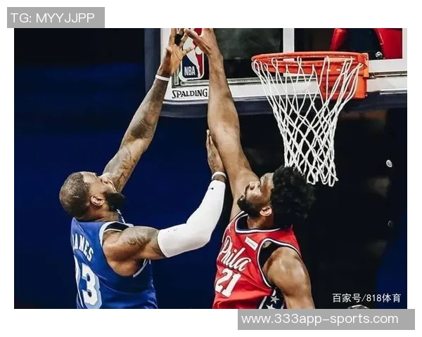 芬奇强调对抗恩比德需谨慎避免犯规观众期待精彩对决而非罚球大战