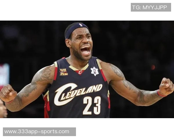 詹姆斯称骑士引进鲍尔为明智之举常规赛已不再关键