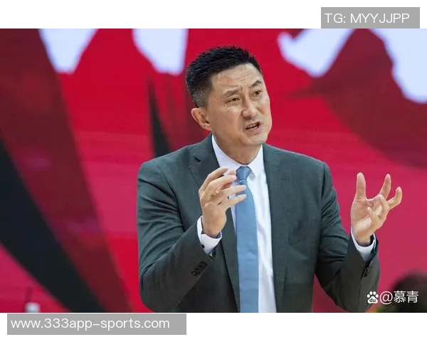 媒体人分析男篮国际赛事判罚适应性问题CBA裁判责任不可忽视