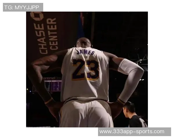 詹姆斯表现未达5000万水准湖记深度分析其近期状态与影响 詹姆斯表现未达5000万水准湖记深度分析其近期状态与影响