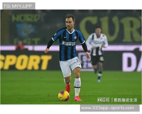 迪卡尼奥分析尤文引援潜力称即便签下克罗斯或魔笛也难免失败