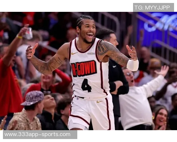 美媒分析杰伦格林高薪低效吉莱斯皮低薪助力球队胜利