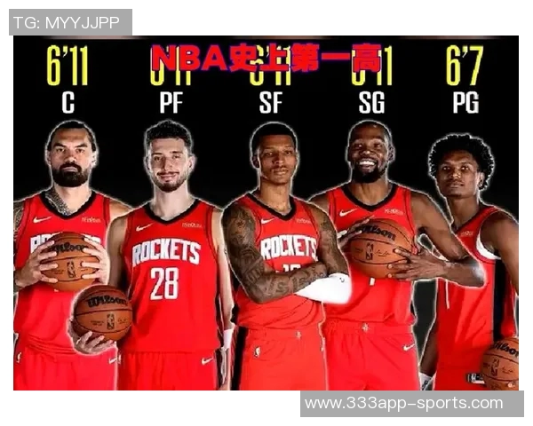 五连败警钟敲响米切尔呼吁热火重拾防守本色与团队风格