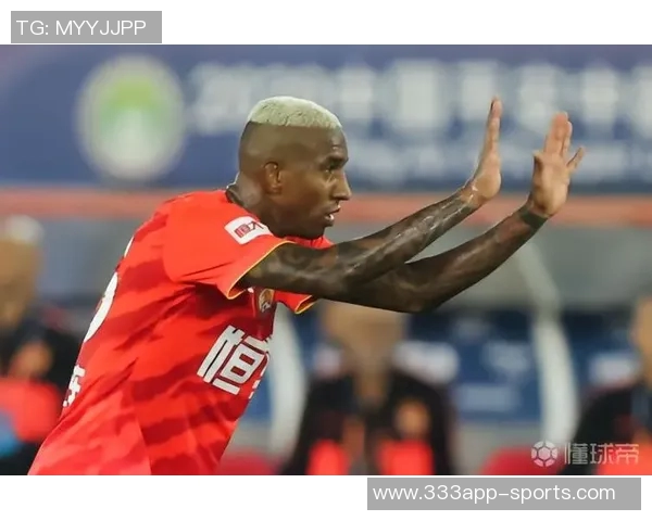 塔利斯卡愿意降薪50签新合同年薪500万加奖金土媒报道