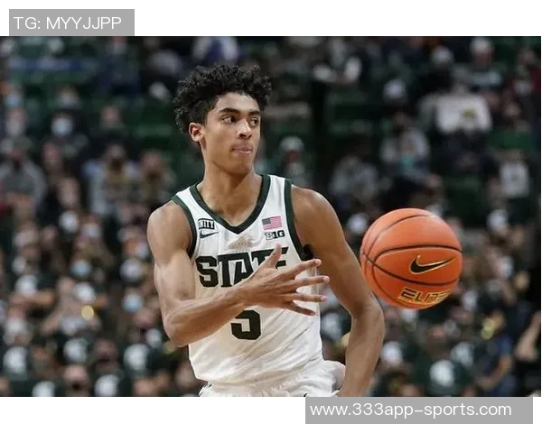 汉娜伊达尔戈狂砍30分10助攻13抢断成NCAA女篮新星