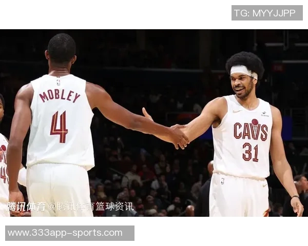 阿伦谈比赛录像回放影响造犯规助力球队追分成关键因素