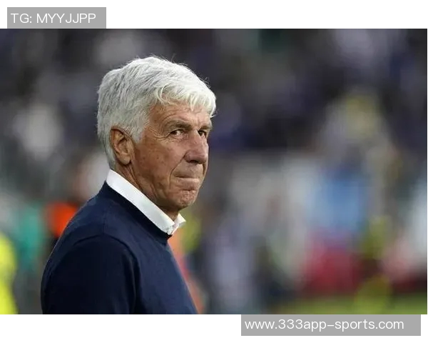 罗马与拉斯帕多里达成协议加斯佩里尼明确战术定位与期待