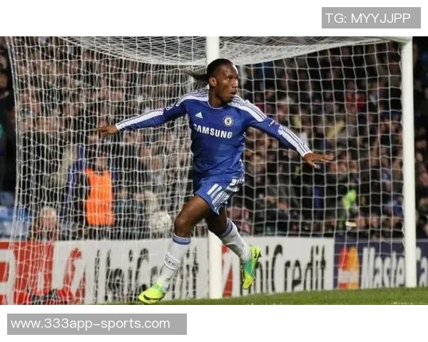 马内在非洲杯进球数追平德罗巴成为自2006年以来最佳射手并列第一人