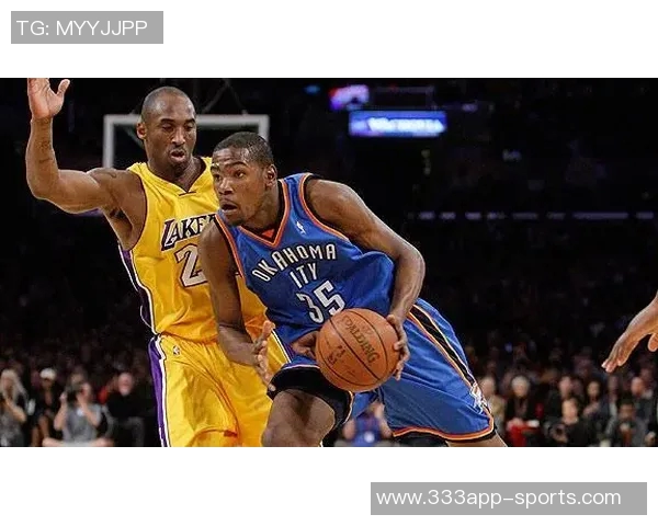 帕森斯称邓肯荣誉超科比若只看奖项两人差距明显