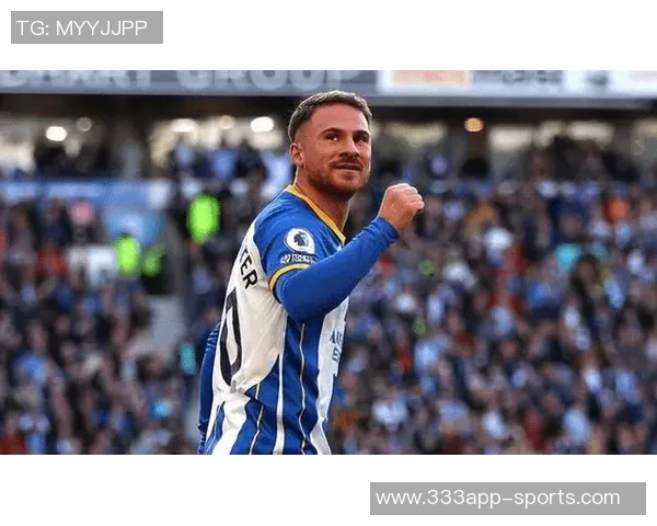 名宿称赞小麦实力超群在马拉多纳的那不勒斯同样能大放异彩