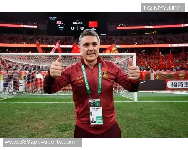 东体分析U23国足表现难兼美好与胜利足协对安东尼奥给予信任与耐心