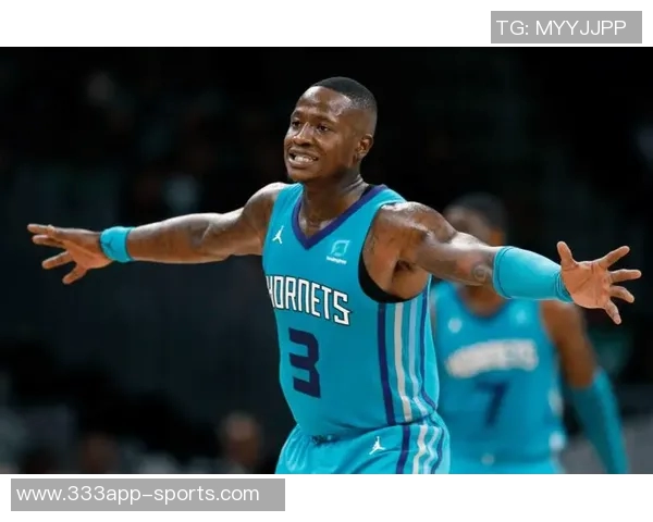 NBA调查罗齐尔结果公布清白后他被直接带走引发热议 NBA调查罗齐尔结果公布清白后他被直接带走引发热议