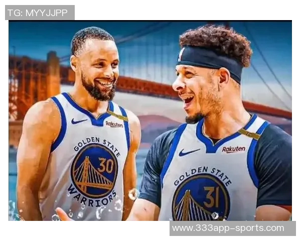 勇士豪掷四首轮选秀权科尔合同年库里即将38岁字母哥是否愿意加盟勇士