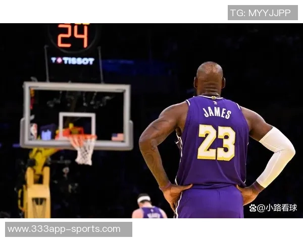 艾顿赞詹姆斯如机器般强大23赛季依然状态巅峰让人难以置信 艾顿赞詹姆斯如机器般强大23赛季依然状态巅峰让人难以置信