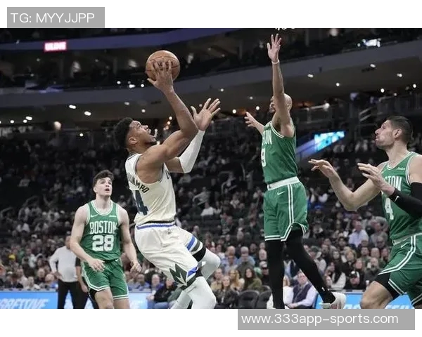 武切维奇五场比赛对手揭秘四次热火一次雄鹿实属罕见的对决记录