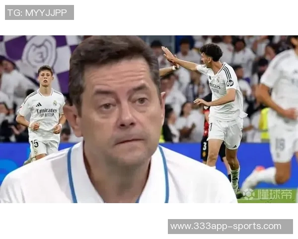 龙赛罗转发巴萨推文自曝希望皇马记录在案引发热议