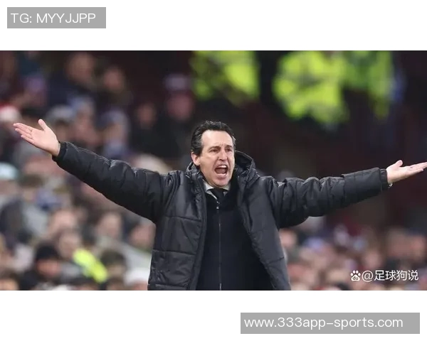 埃梅里指出梅里诺对罗杰斯犯规应再获黄牌引发争议