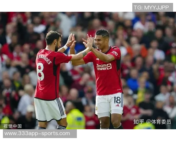 本赛季英超机会创造排行榜B费独领风骚萨卡多库维尔茨紧随其后