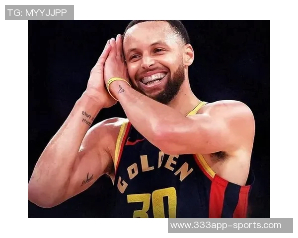 勇士本赛季频繁陷入得分荒创联盟纪录15次4分钟以上得分为零