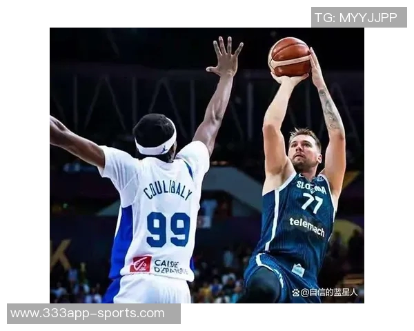 场均得分与助攻双重贡献榜揭晓约基奇领衔东契奇哈登米切尔紧随其后