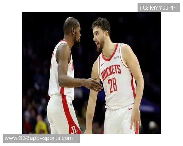 火箭与爵士对决前瞻ESPN胜率预测火箭占优达852 火箭与爵士对决前瞻ESPN胜率预测火箭占优达852