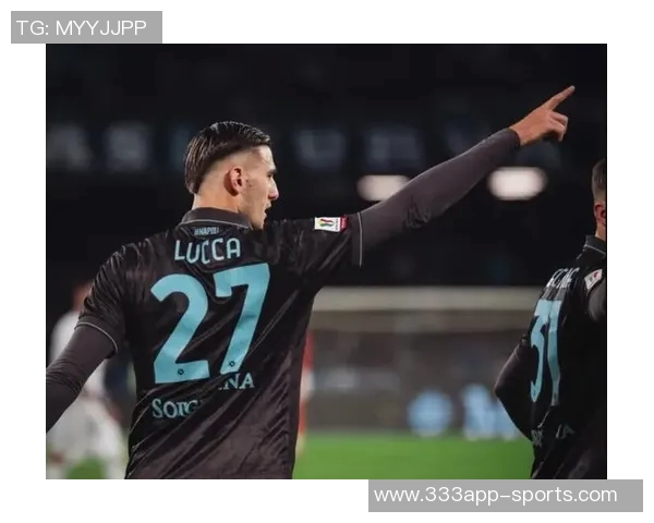 阿贾克斯有意租借赫罗纳前锋阿斯普里拉本赛季西甲尚未进球 阿贾克斯有意租借赫罗纳前锋阿斯普里拉本赛季西甲尚未进球