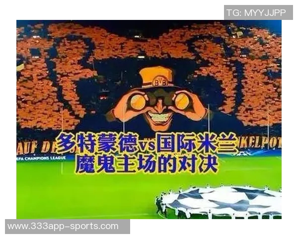 国米需客场战胜多特并寄望其他球队失误才能直通欧冠淘汰赛 国米需客场战胜多特并寄望其他球队失误才能直通欧冠淘汰赛