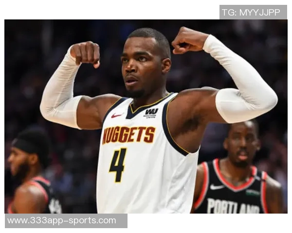 独行侠对阵森林狼克莱因因左膝酸痛出战成疑场均117分能否继续贡献 独行侠对阵森林狼克莱因因左膝酸痛出战成疑场均117分能否继续贡献