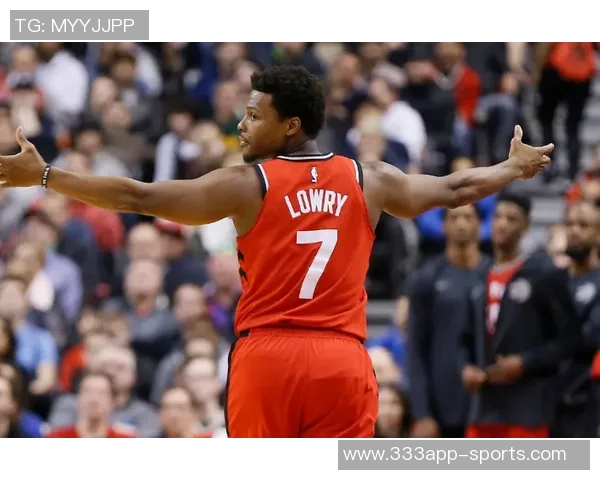 坦普尔建议谢德学习洛瑞风格而非库杜霍的专家技巧 坦普尔建议谢德学习洛瑞风格而非库杜霍的专家技巧