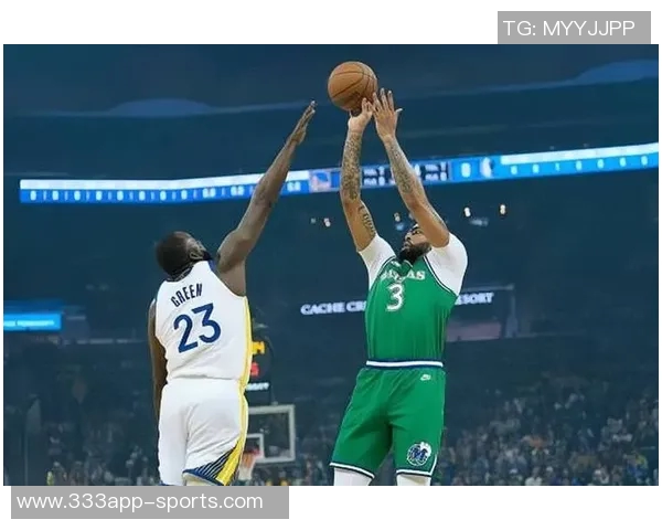 东部球队争抢浓眉勇士也对其表现出兴趣