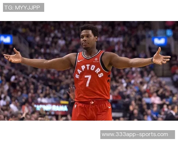 洛瑞计划与猛龙签一天合同退役感慨若7号球衣退役必定泪流满面 洛瑞计划与猛龙签一天合同退役感慨若7号球衣退役必定泪流满面