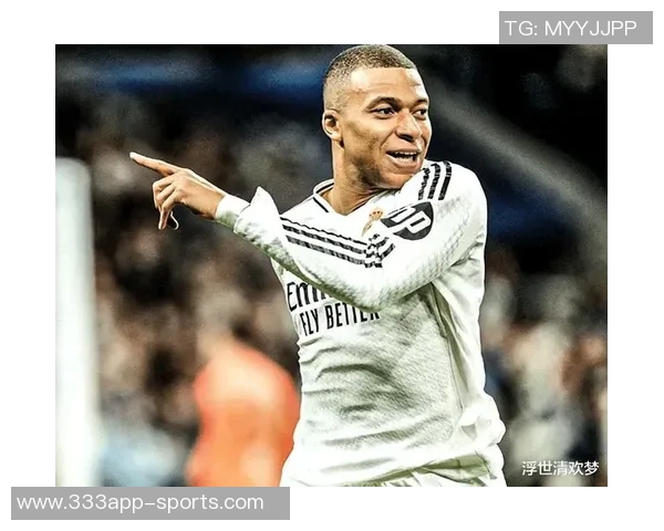 姆巴佩出战欧冠前景不明米西奇建议待摩纳哥战后再做决定