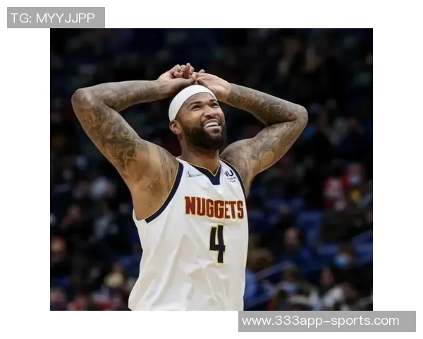 考辛斯直言勇士下赛季应更换科尔教练以解决球队问题