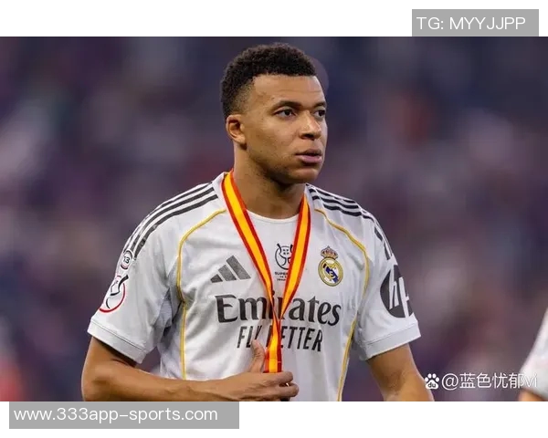 马卡报道姆巴佩全场踢满90分钟状态良好对皇马而言是重大利好消息