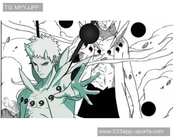 再见张卫感谢你为我们付出的所有心血与努力永远铭记在心