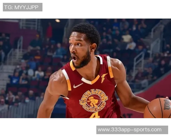 NBA最佳大前锋调查结果字母哥高居榜首莫布里仅获7选票