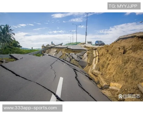 土耳其持续地震引发赌球调查新进展教练将成为调查重点