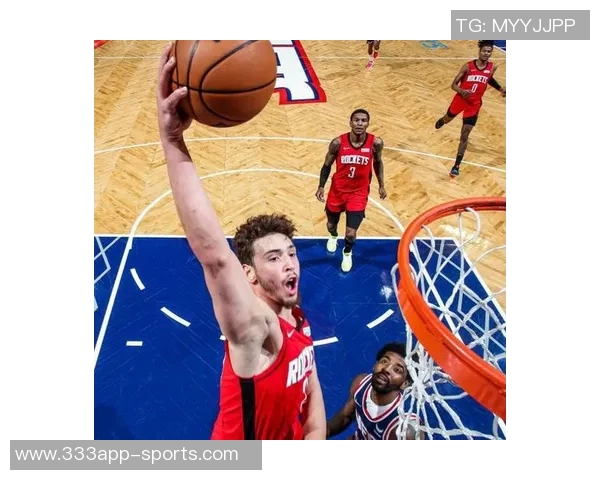 小迈克尔波特半场火力全开14投9中三分球精准轰下22分4篮板展现核心实力