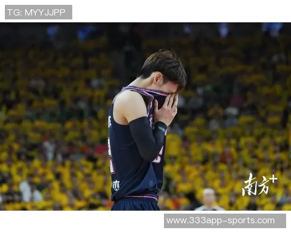 茂茂发力杰基杨错失关键上篮WNBA半决赛抢五战进入激烈加时赛
