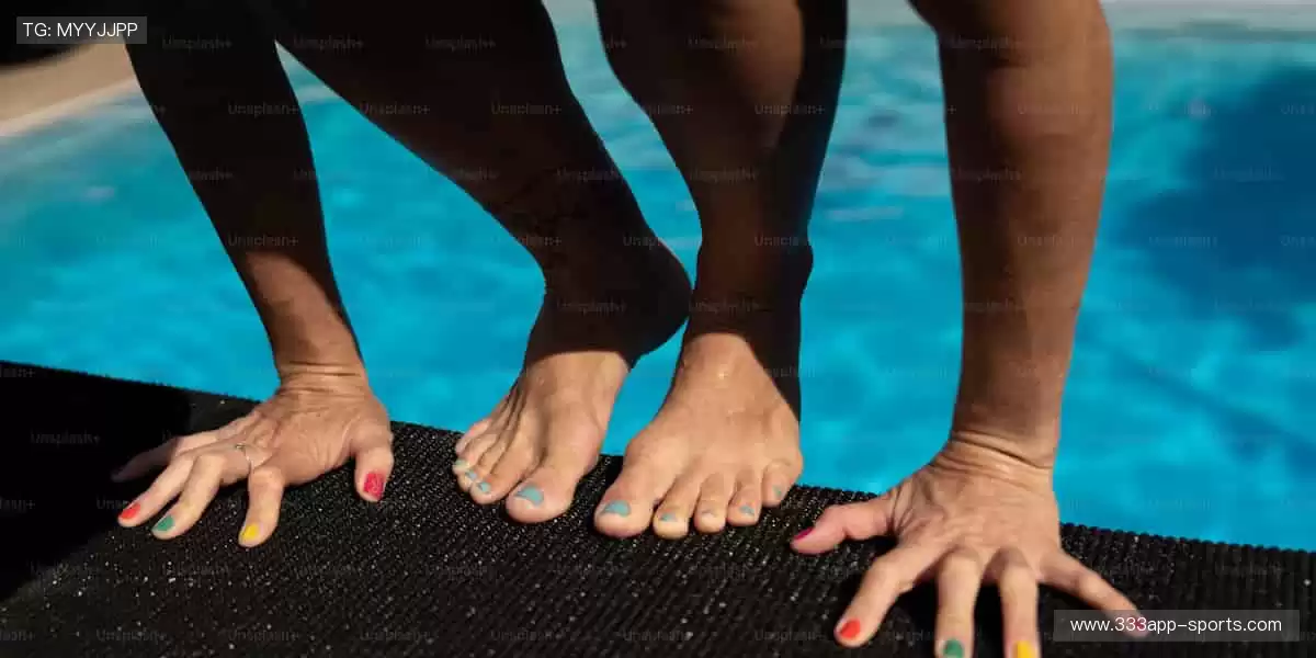 🏀装备升级,战力全开!专业品质,助力每一次突破🚀